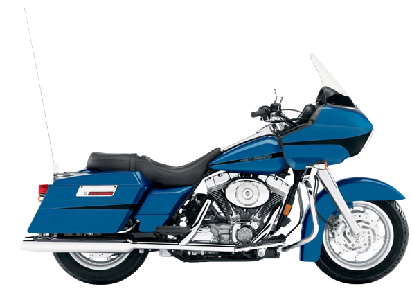 【2006年式】FLTR-I ロードグライドiバイクのイメージ画像