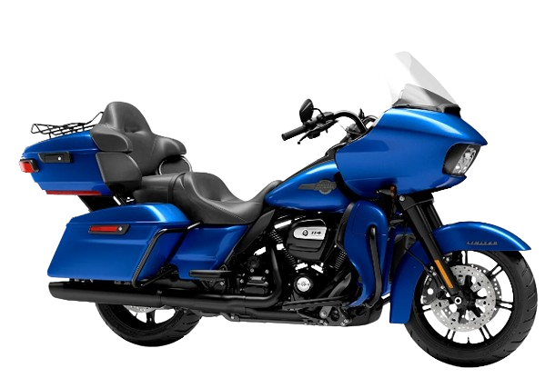 【2024年式】FLTRK ロードグライドリミテッド