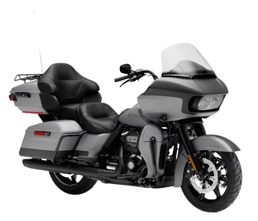 FLTRK ロードグライドリミテッド 【2020～現行｜M8 114】