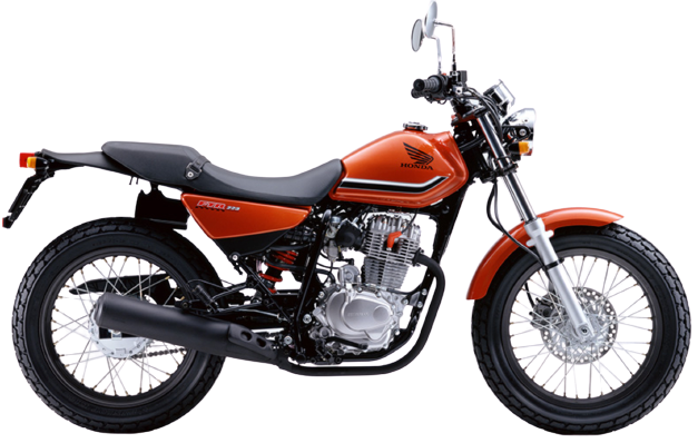 【2004年式】 FTR223