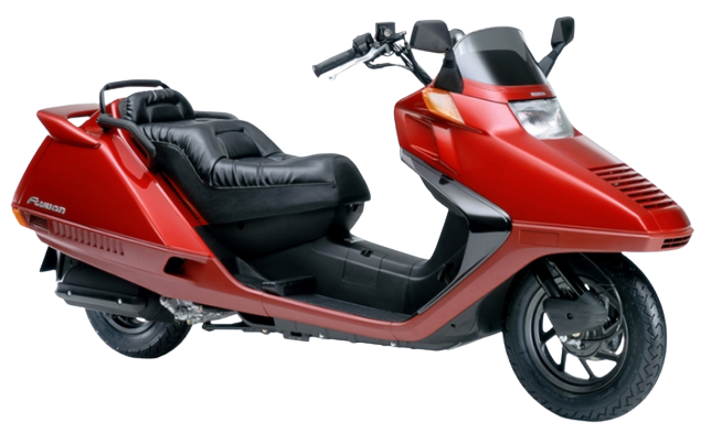 【2005年式】フュージョンSE