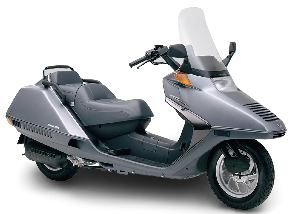 バ
イクイメージ画像