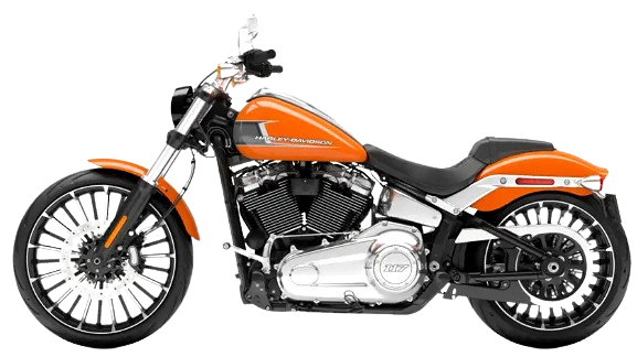 FXBR ブレイクアウト【2023～現行｜M8 117】を売る｜最新の買取相場と