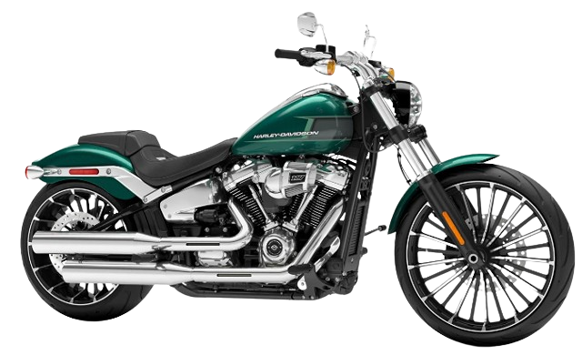 FXBR ブレイクアウト【2023～現行｜M8 117】を売る｜最新の買取相場と