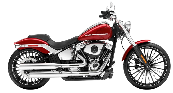 FXBR ブレイクアウト【2023～現行｜M8 117】を売る｜最新の買取相場と