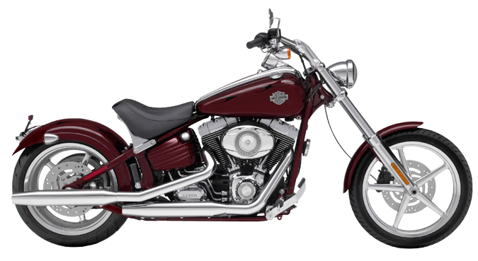 【2009年式】FXCWC ロッカーC