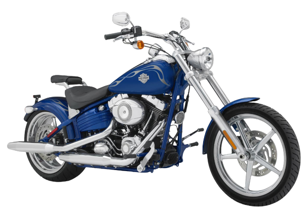 FXCWC ロッカーC 【2008～11年式 TC96】