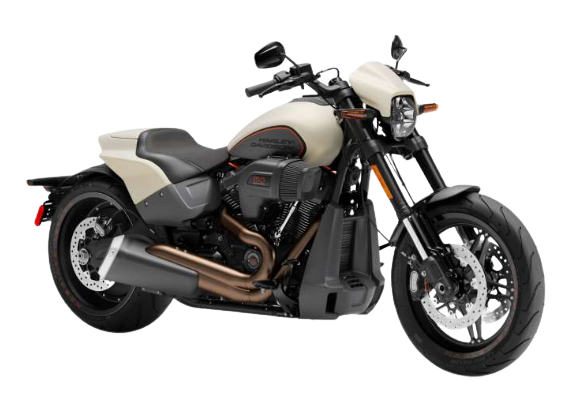 FXDRS (FXDR) 【2019～20年｜M8 114】