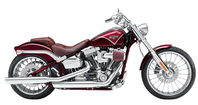 バ
イクイメージ画像