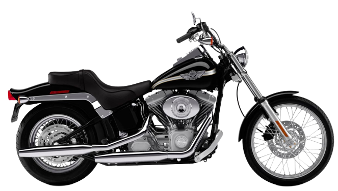 2003年モデル】のバイク全373車種の買取査定相場｜高く売れる順ランキング