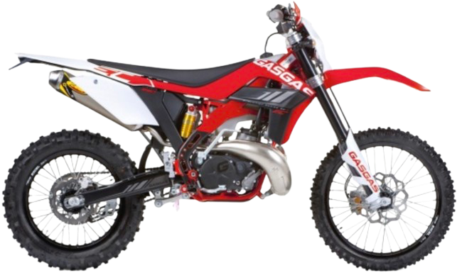 【2012年式】EC250