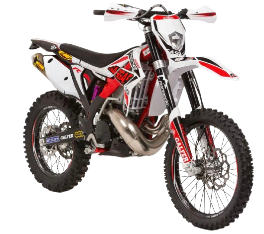 【2014年式】EC250