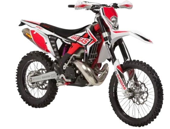 【2015年式】EC250