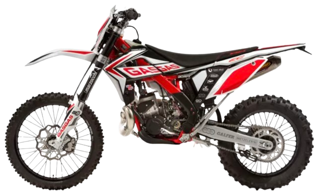 【2016年式】EC250