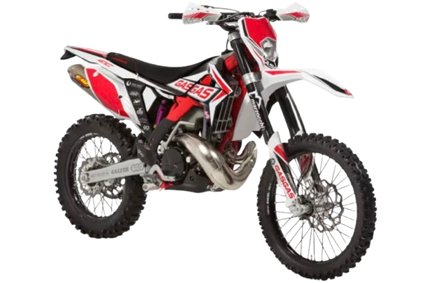 【2017年式】EC250