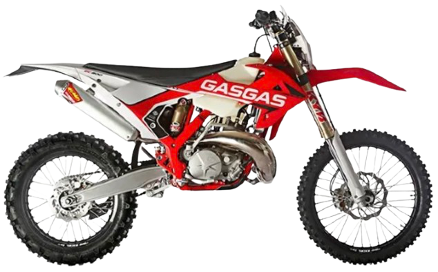 【2019年式】EC250