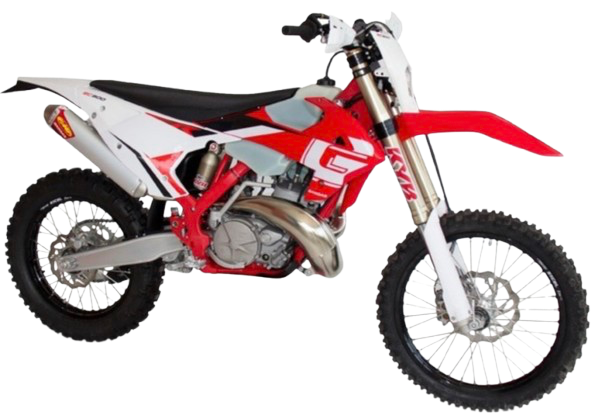 【2020年式】EC250