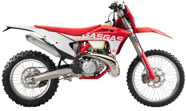 【2021年式】EC250