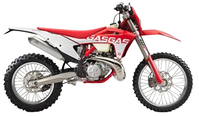 【2022年式】EC250