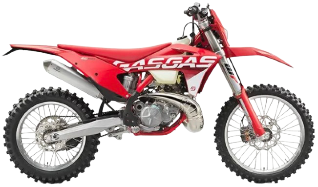 【2023年式】EC250