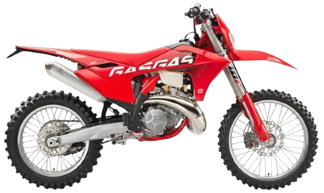 【2024年式】EC250