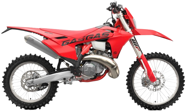 【2025年式】EC250