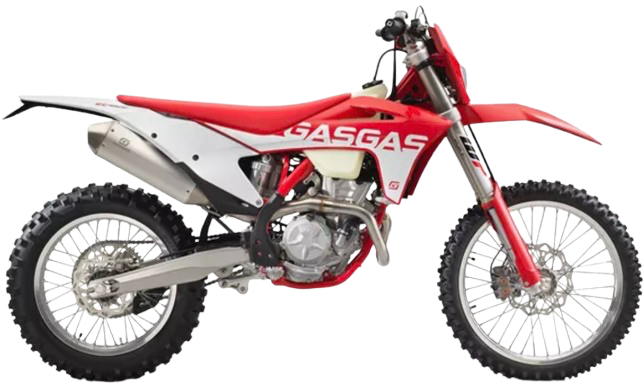 EC350F【2021～現行】