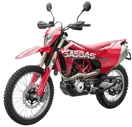 【2023年式】ES700