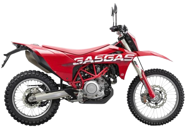 【2024年式】ES700