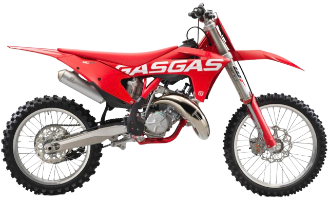 【2021年式】MC125