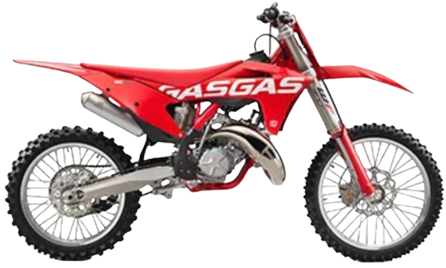 【2022年式】MC125