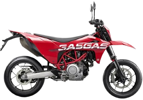 【2023年式】SM700