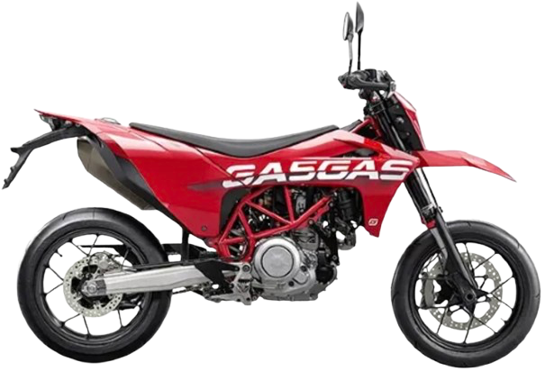 【2024年式】SM700