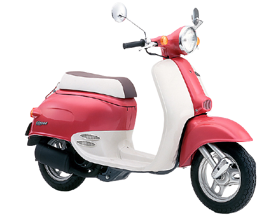 ジョルノ(Giorno)【1992年～現行】