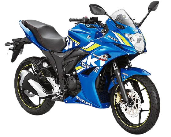 ジクサーSF150【2015～現行】