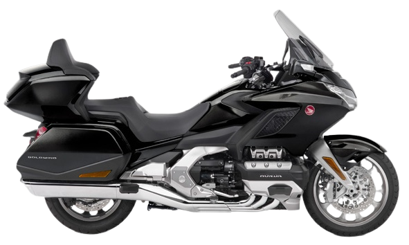 ゴールドウイングツアー GL1800 Tour 18- ブラック カバー ウルトラガードエッセンシャル ゴールドウイング/ツアー GL1800/Tour 18- アッパーウィンド...