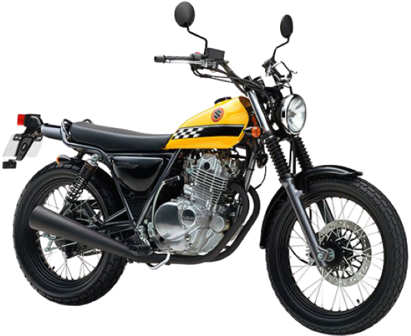 【2009年式】 グラストラッカービッグボーイ