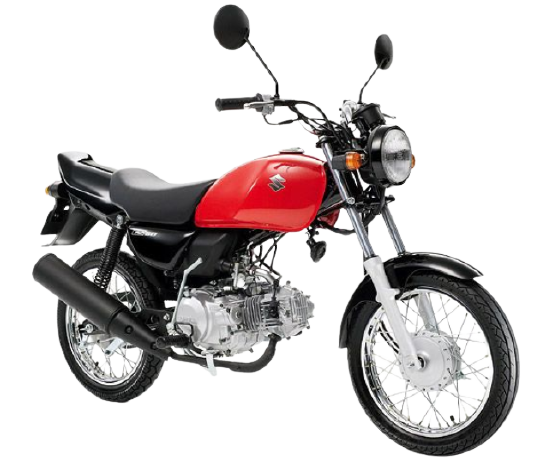 【2005年式】GS50