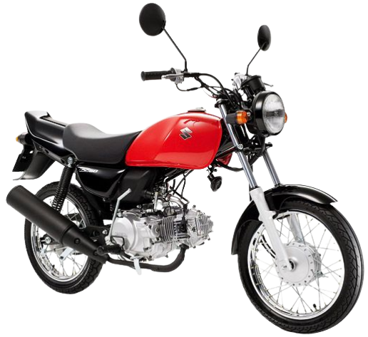 【2006年式】GS50