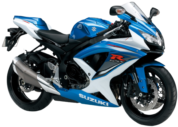 【2009年式 K9】GSX-R750