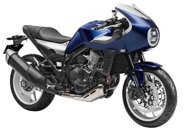 HAWK 11(ホーク)【2022年】