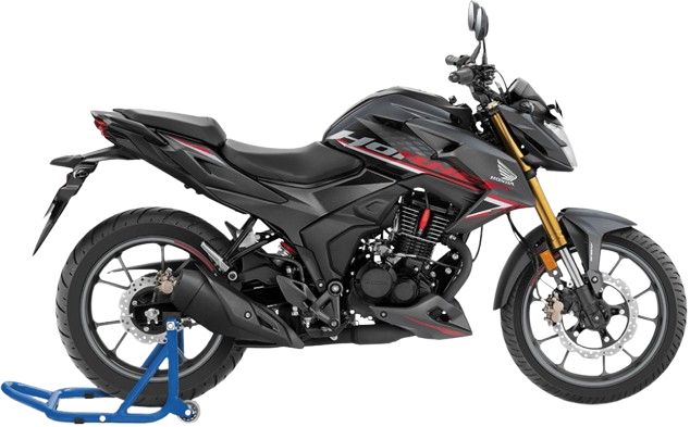 ホーネット2.0【2020～現行】