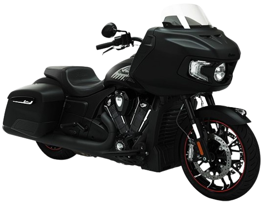 チャレンジャー ダークホース【2020～現行】