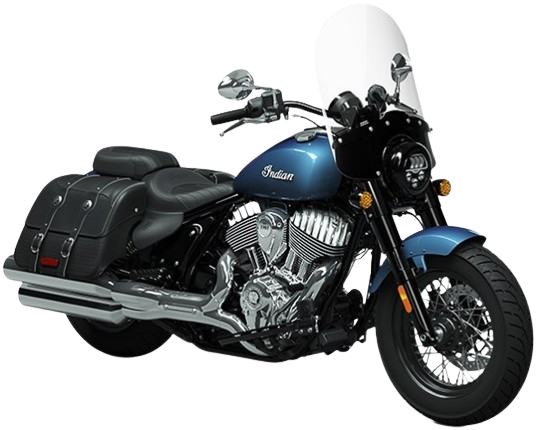 スーパーチーフ リミテッド【2022～現行】