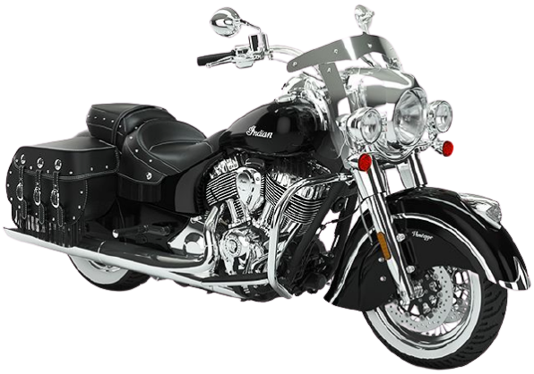 チーフ ビンテージ【2011～20年】