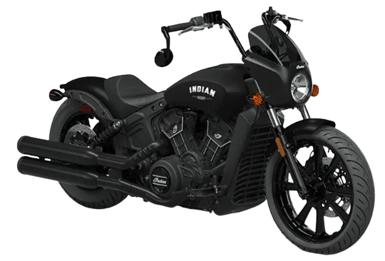 スカウト ローグ【2022～24年】