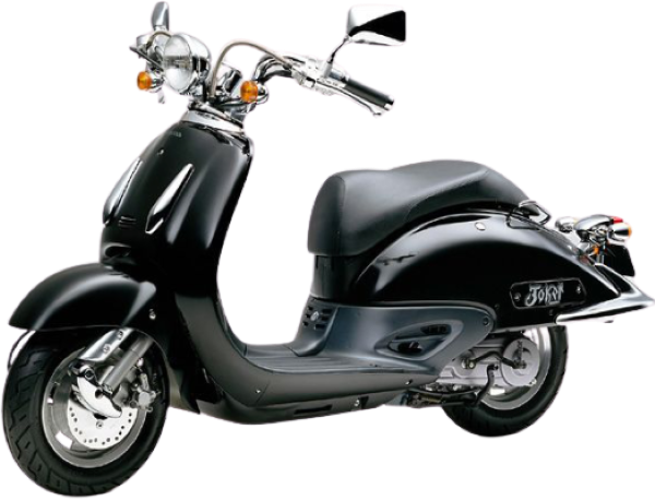 ジョーカー50【1996～98年】