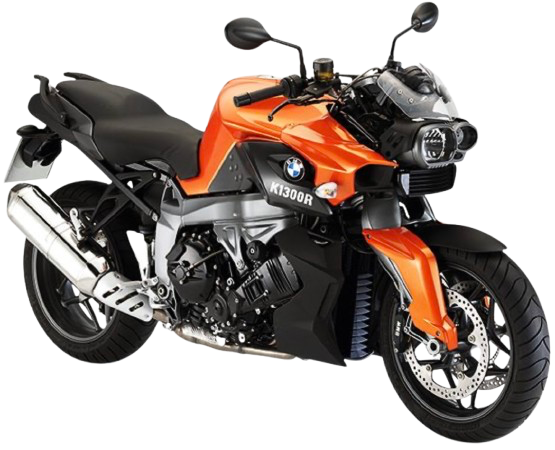 K1300R 【2009～14年式】