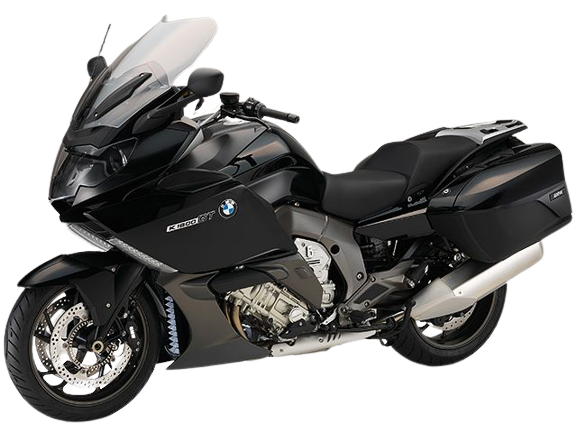 【2015年式】K1600GTスポーツ