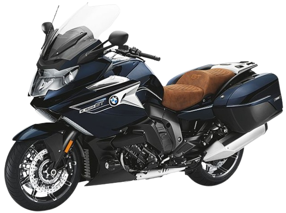 K1600GT【2012～現行】